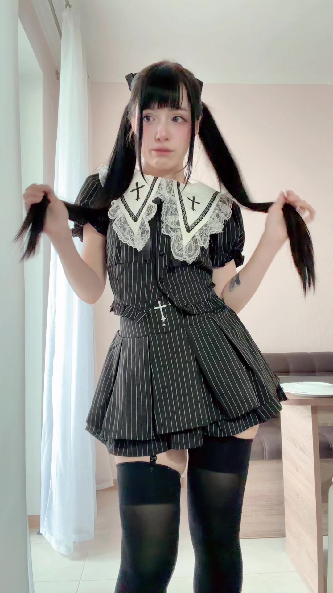 @Юсенька