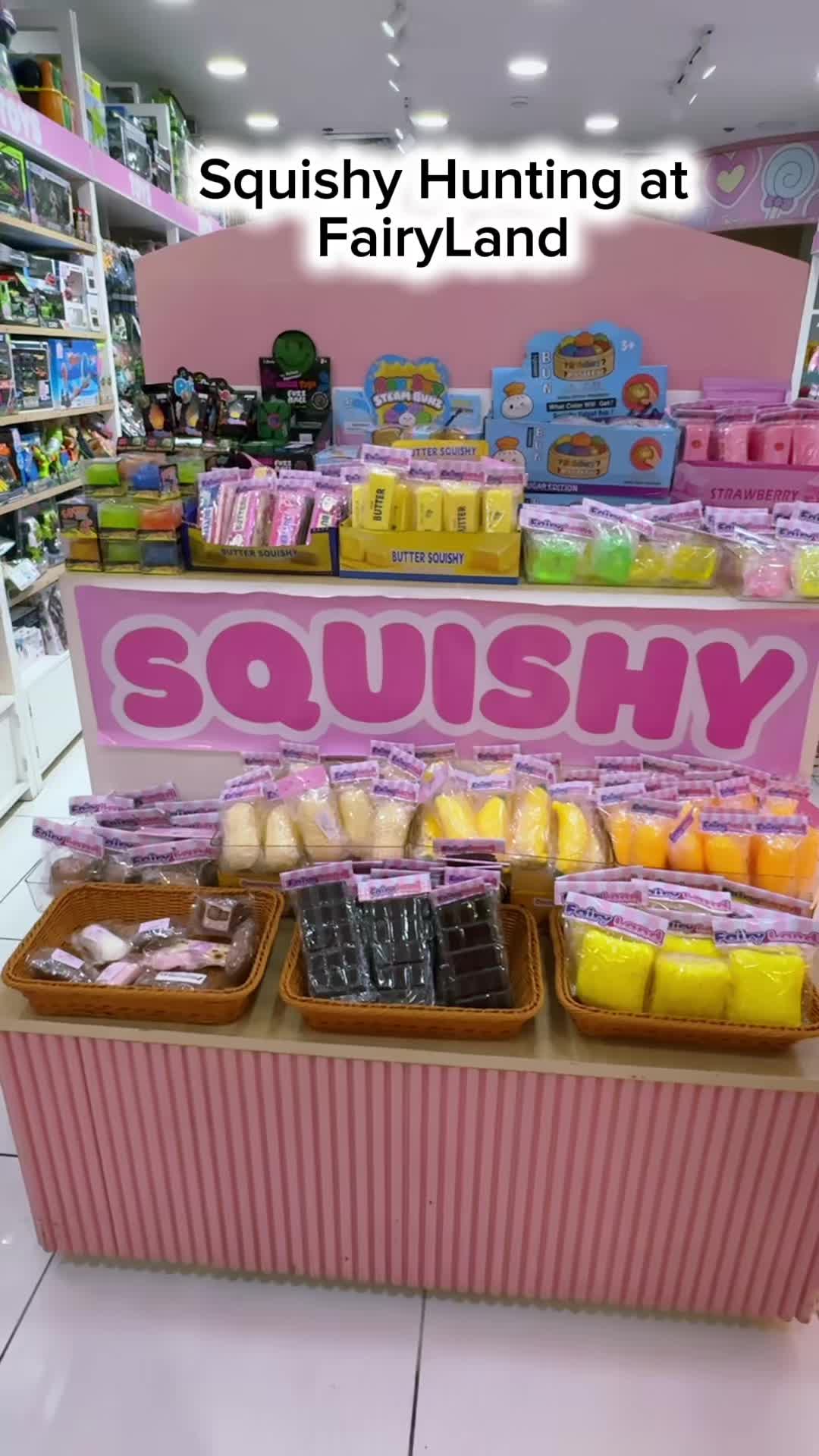 @qsquishybakery