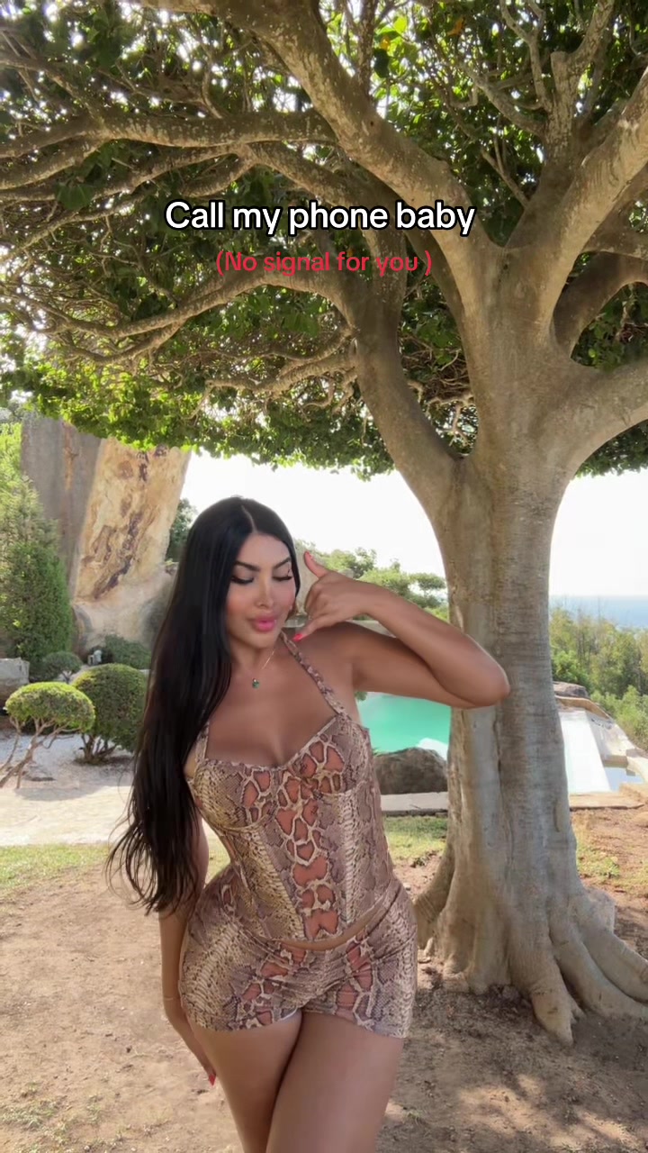 @Daniela Ospina berac