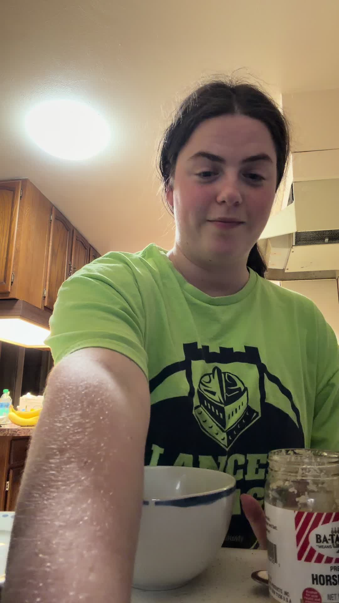 @Jenniebear24