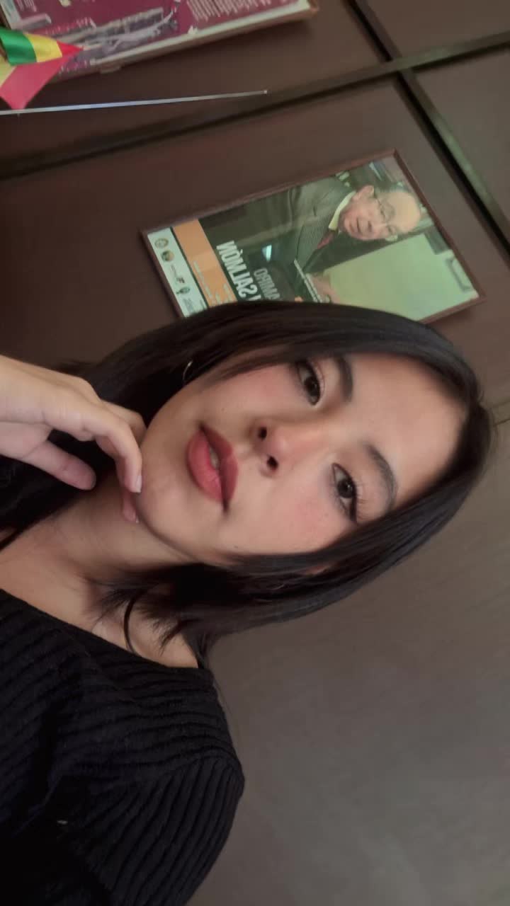@🕷Aleja🦇