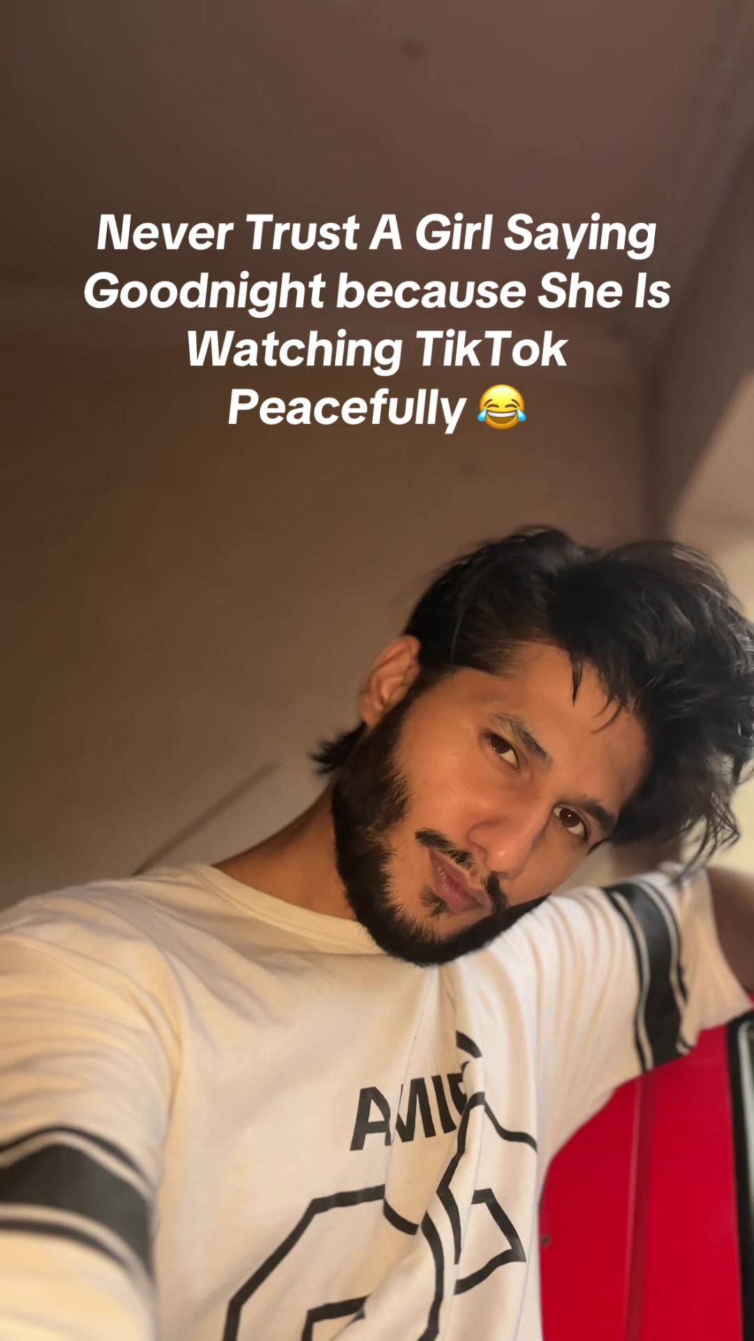 @alikebaaty