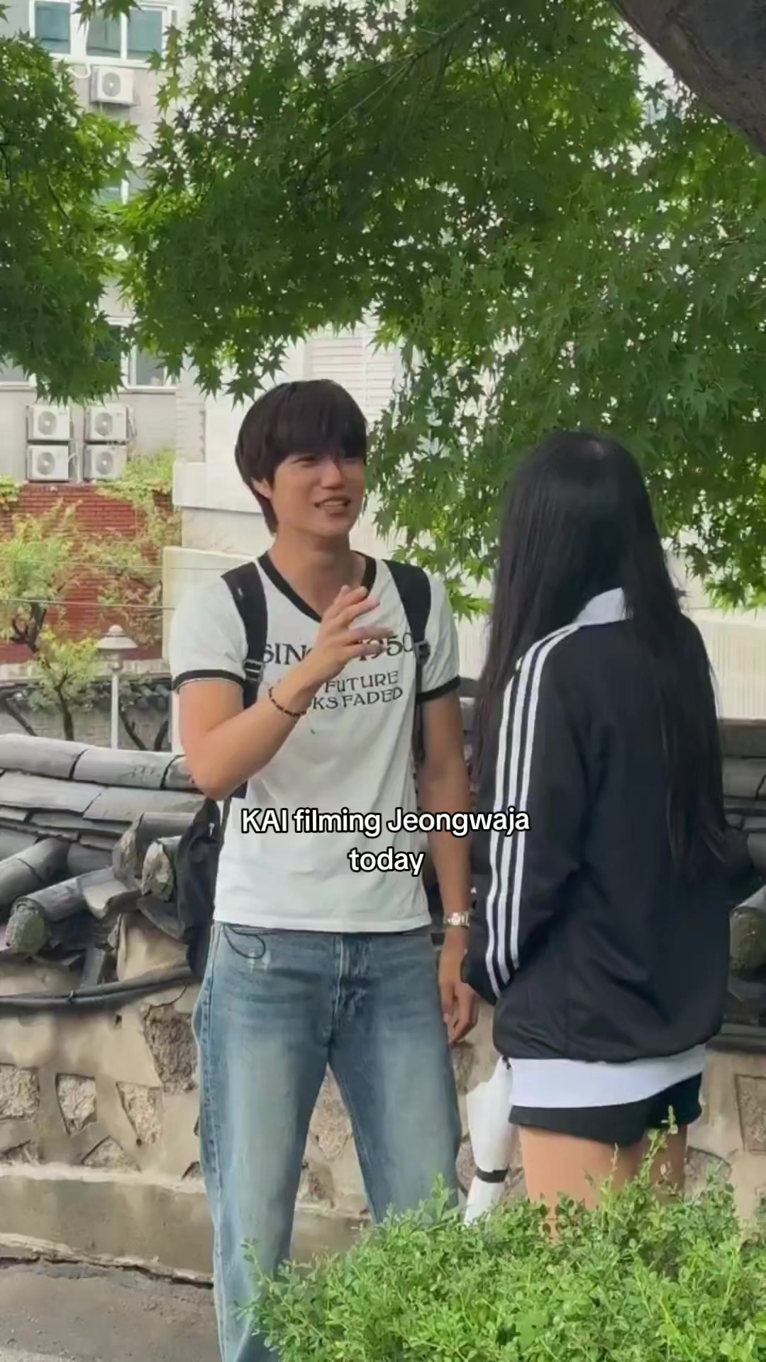 @acervo kim jongin