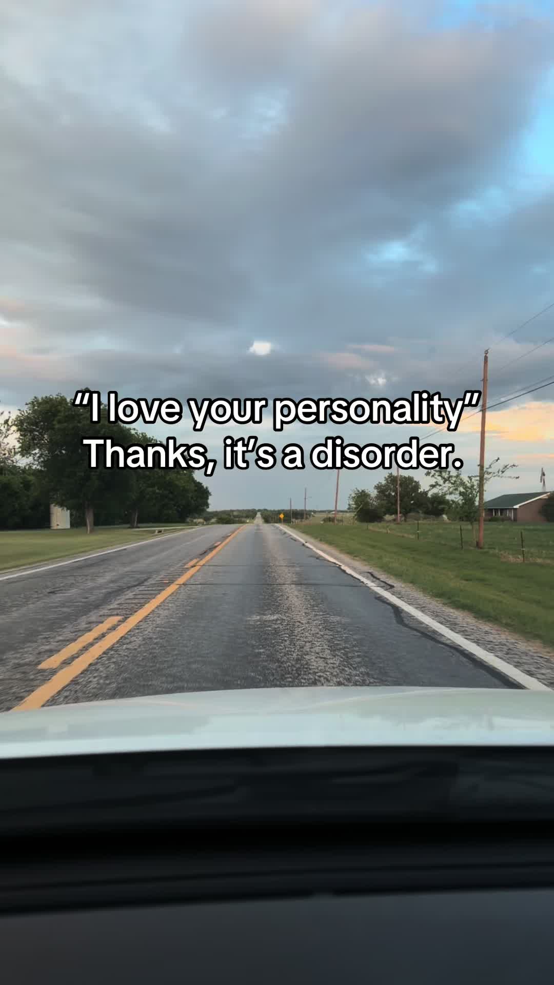@Kris