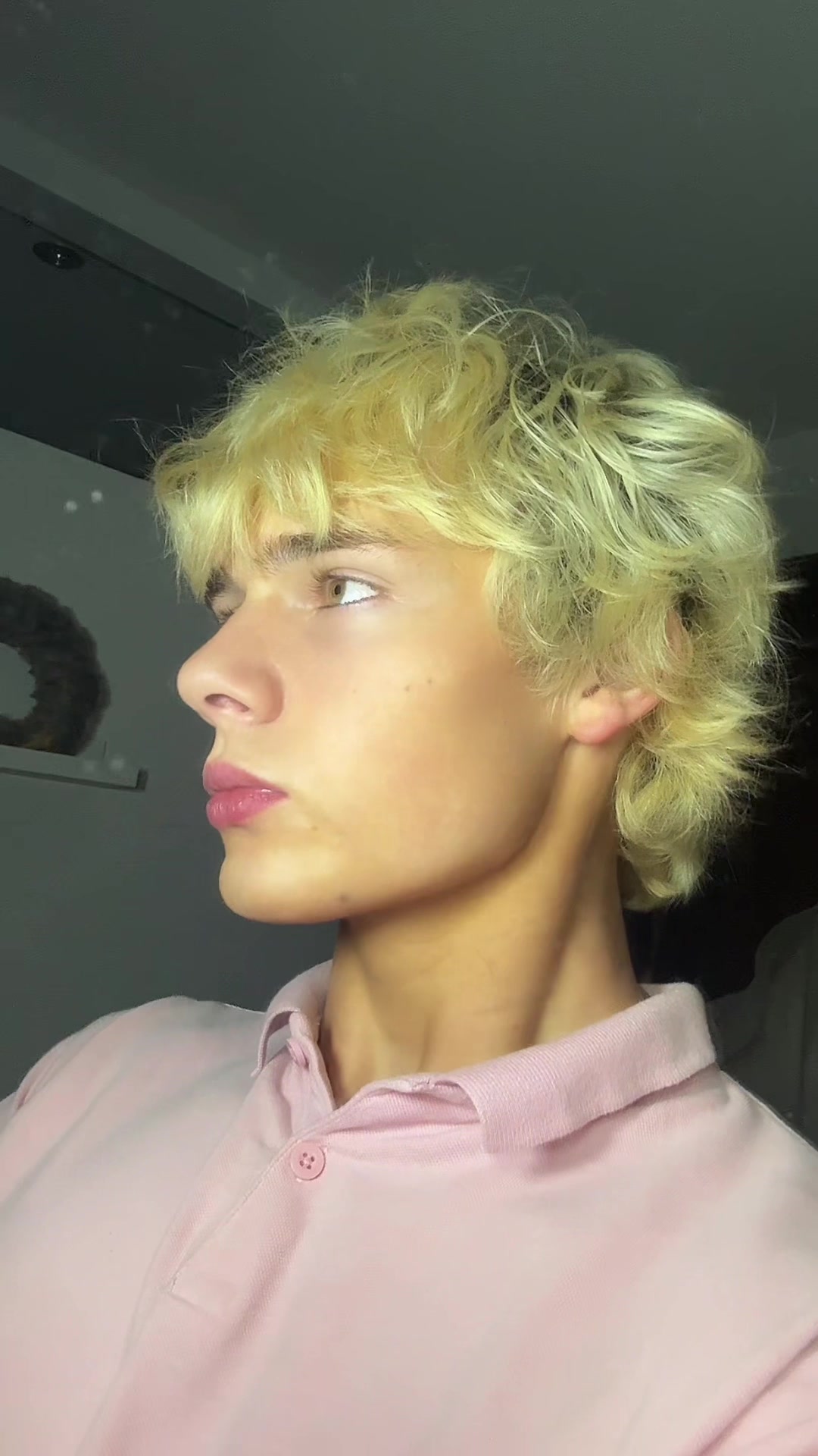 @appealprince