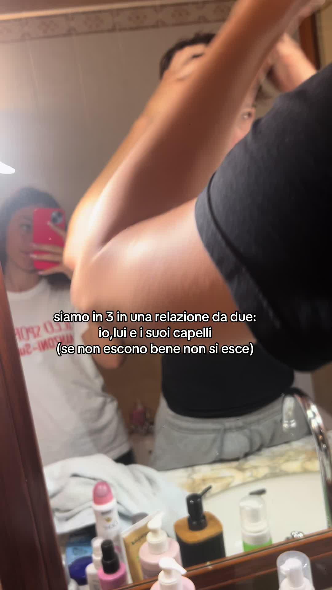 @samuesofi