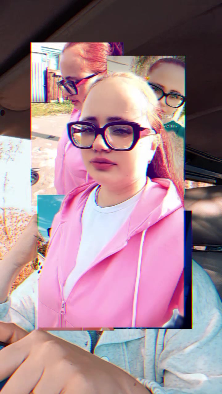 @😈Anastasya 🎀