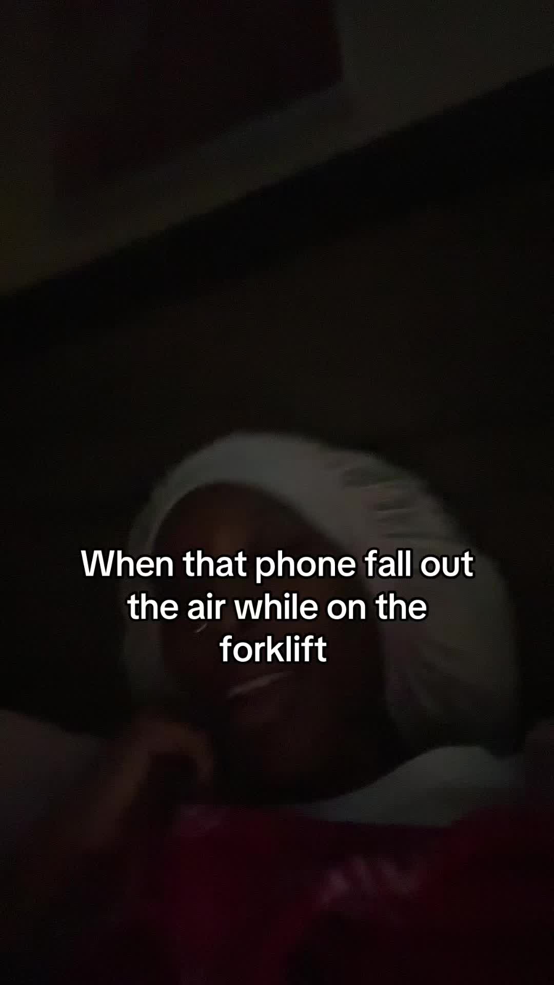 @therealmacariaa