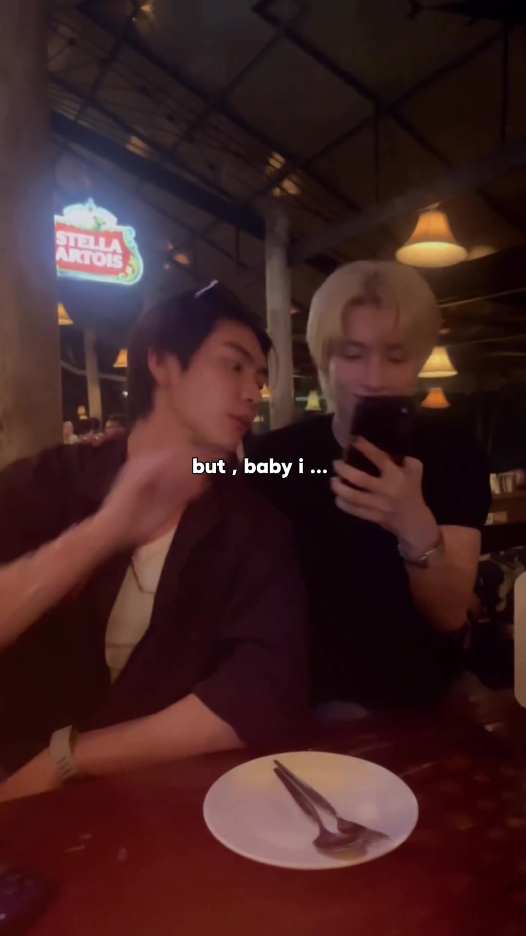 @BoNohMelly(I met them irl!!!)