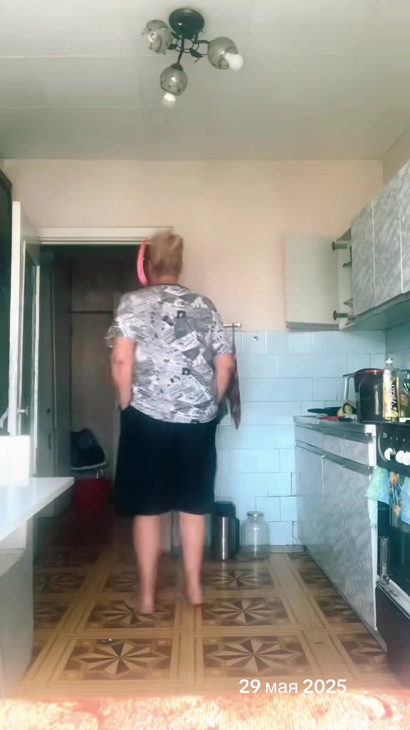 @Tanchiiik31