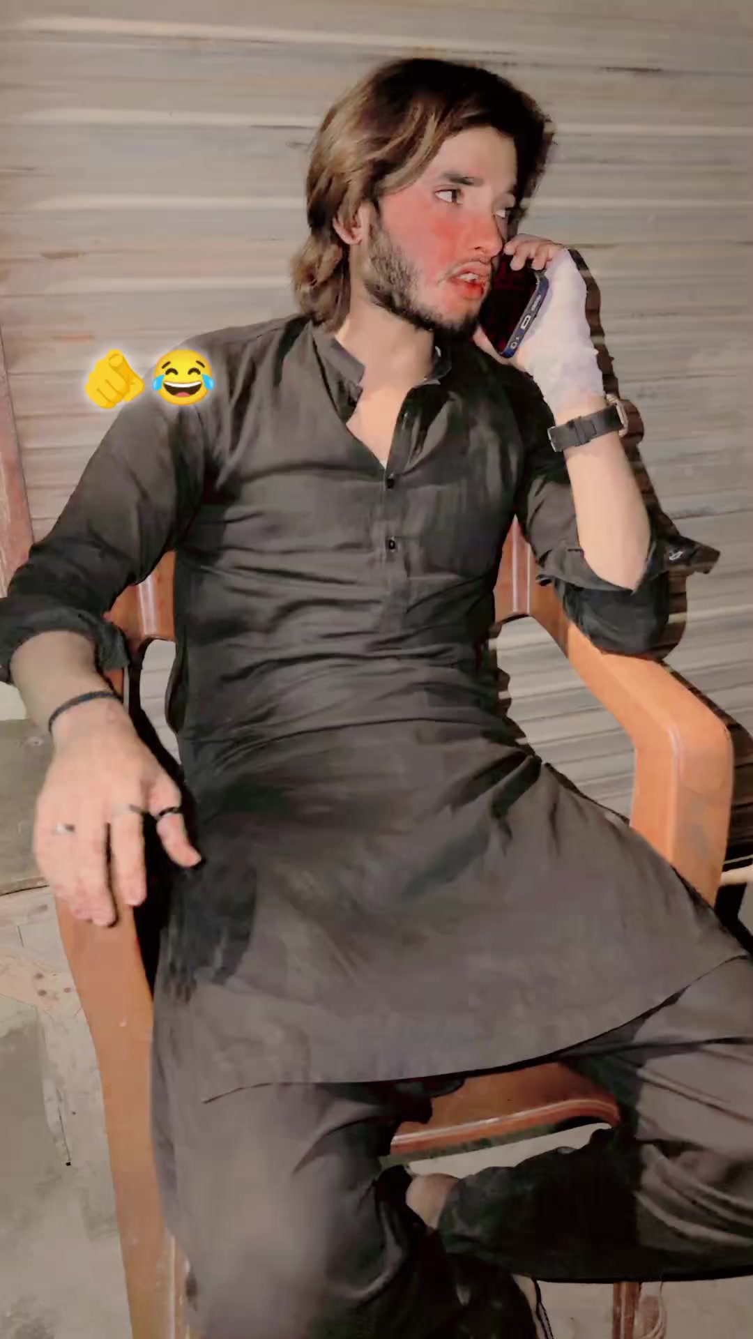 @اوڈ راجپوت 😈