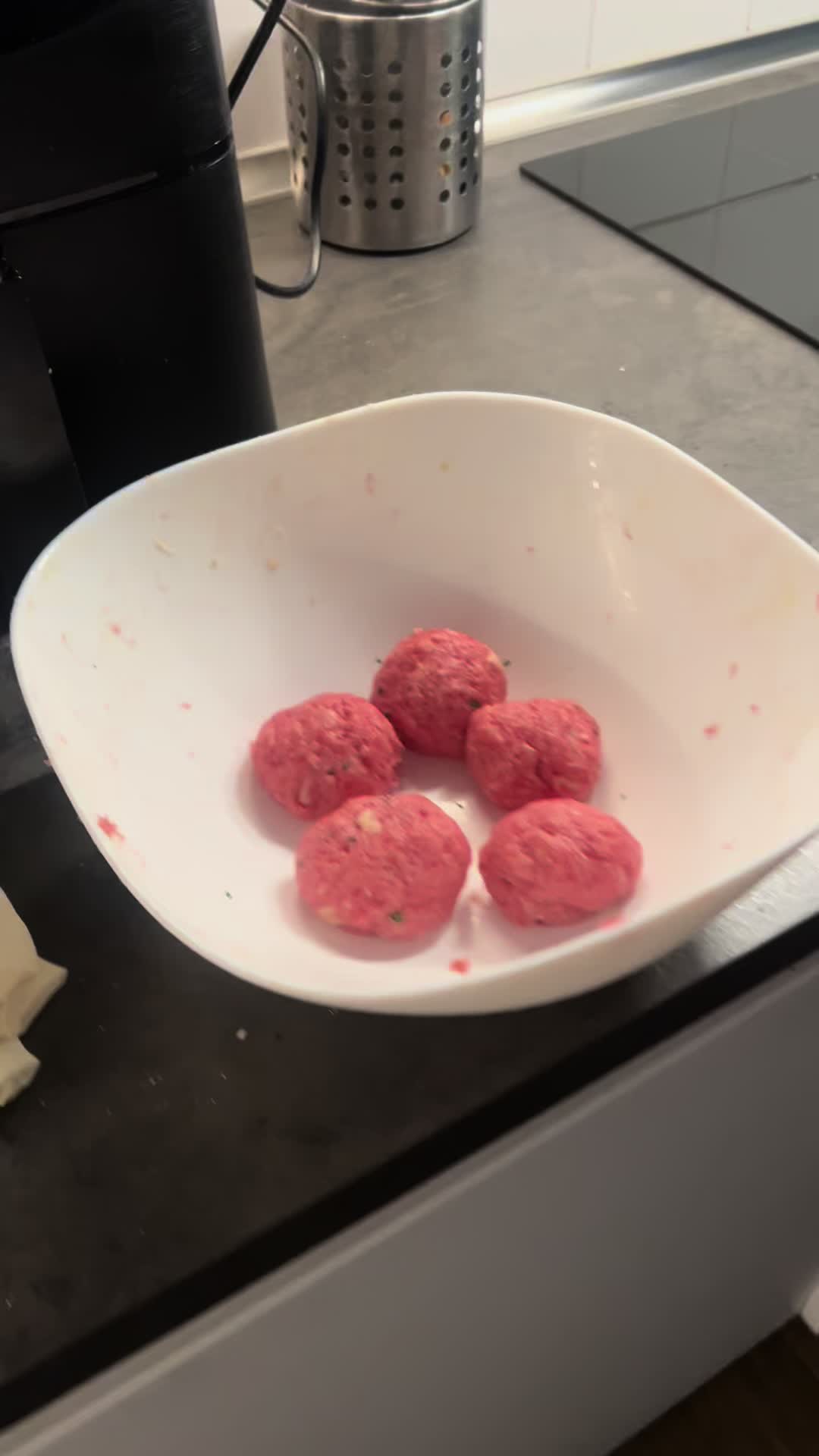 @𝟏𝟐