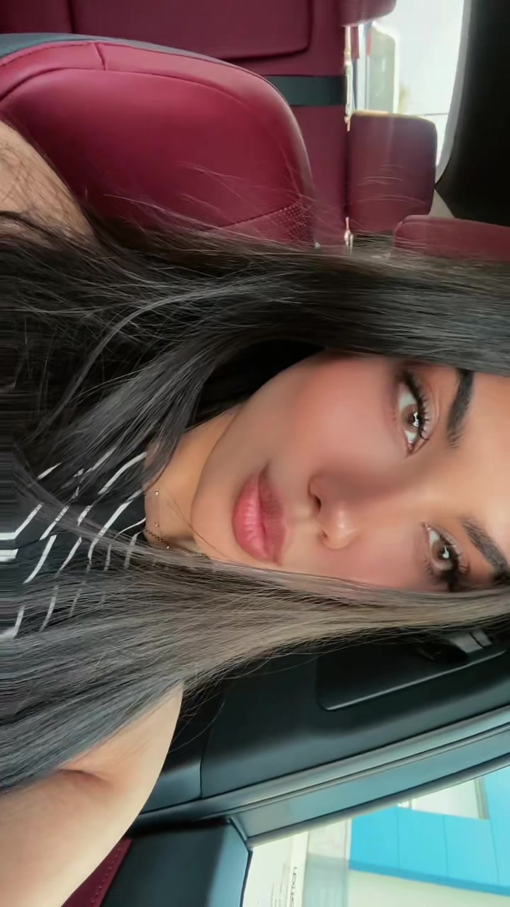@tibabeyrami