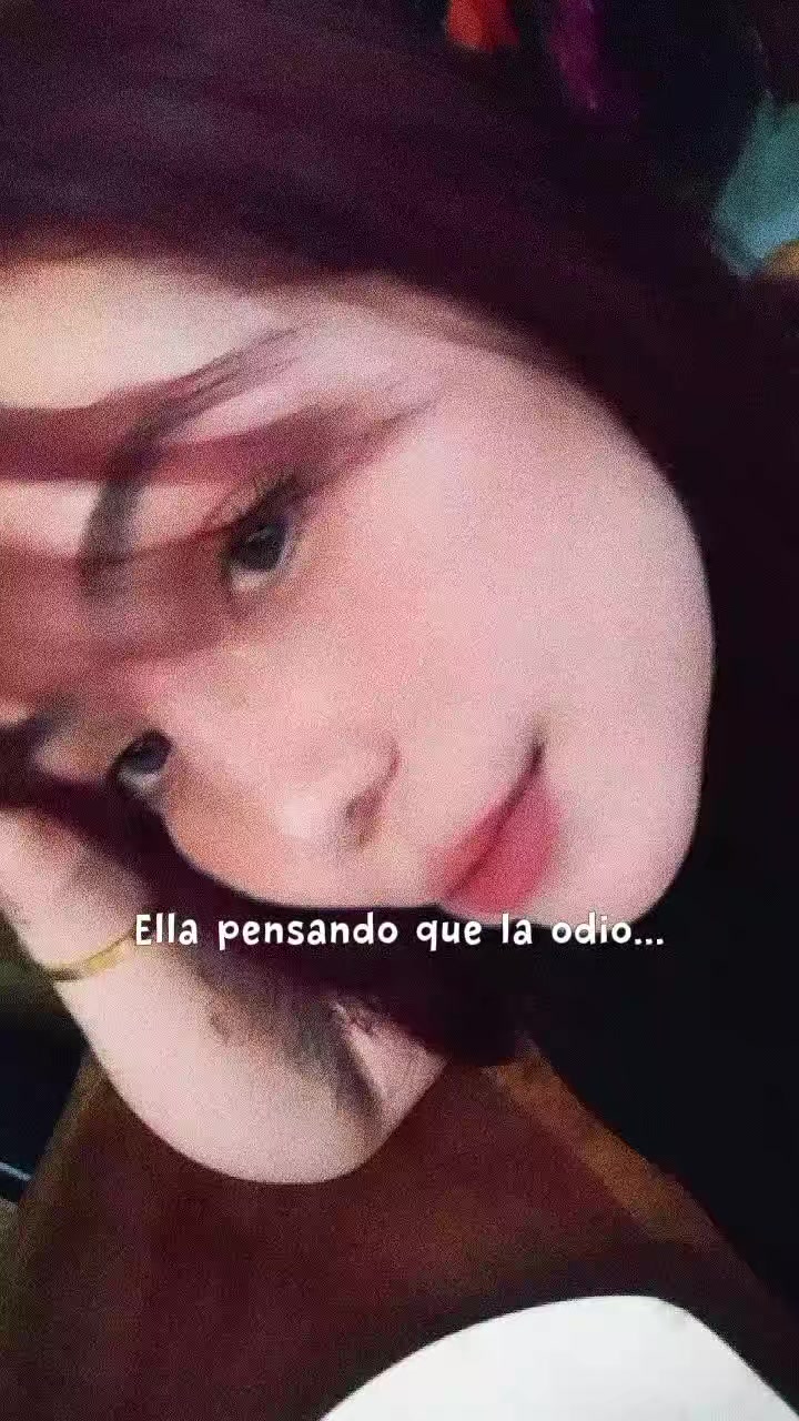 @ShanyArteaga😍