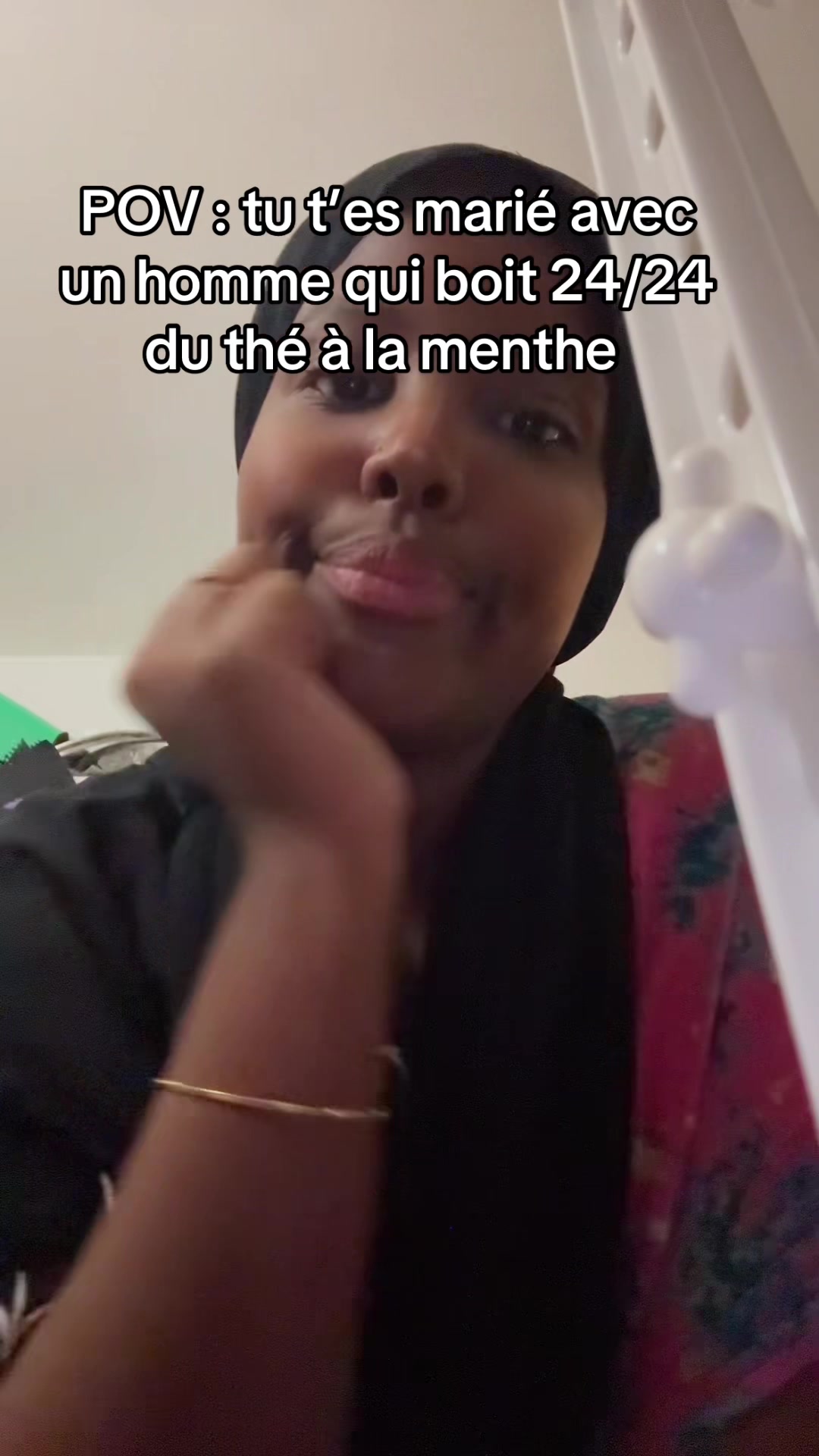 @Laadjiboutienne🇩🇯
