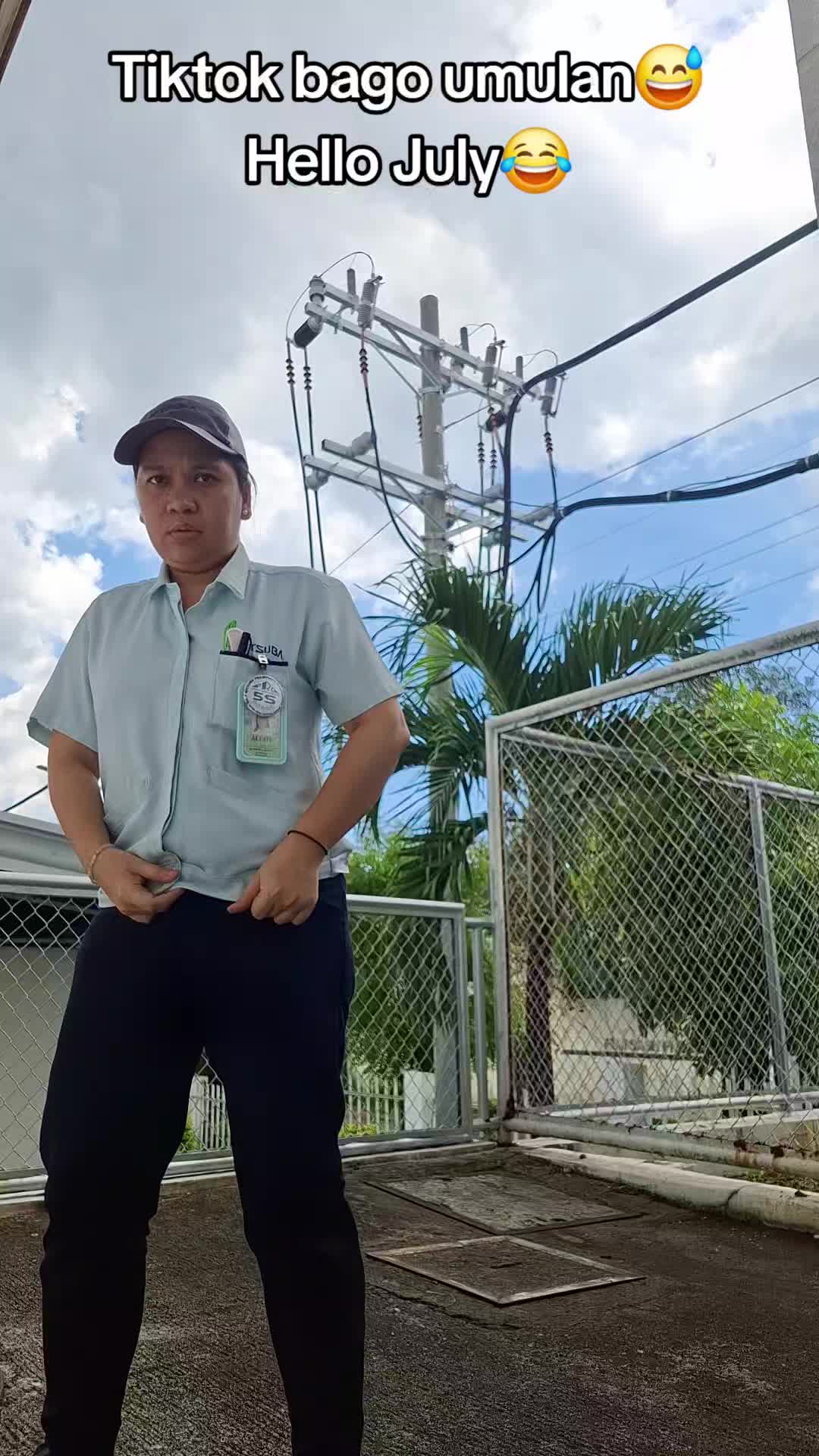 @Alcoyjennifer05🇵🇭
