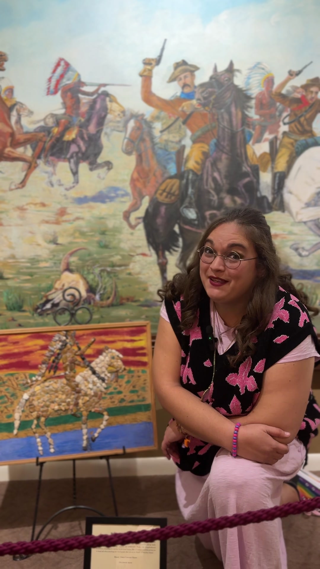 @Wray Museum