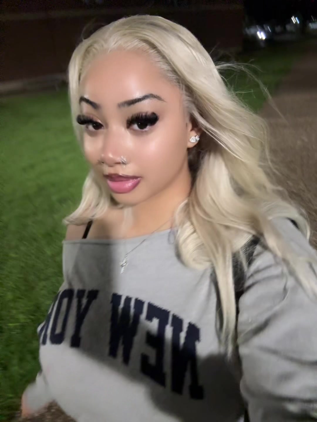 @𝓚𝓮𝔂 🍓