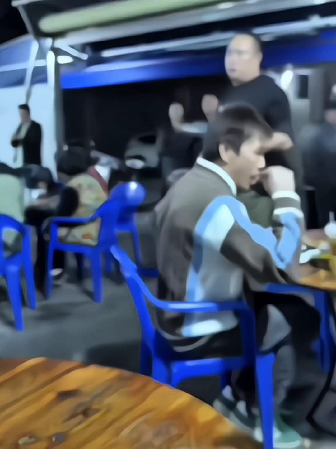 @Jedi🏴✈️