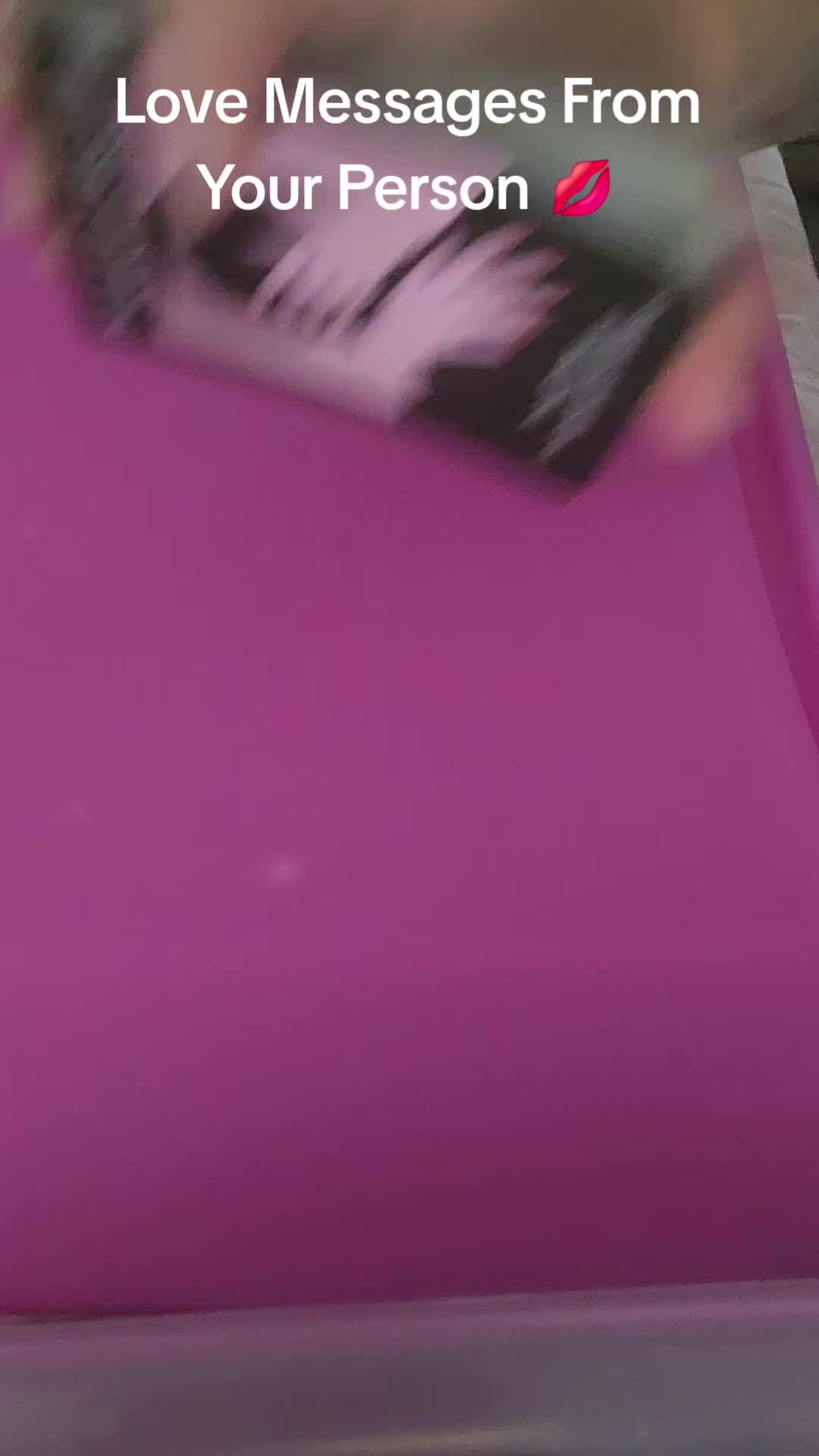 @ConcreteRoseHealing