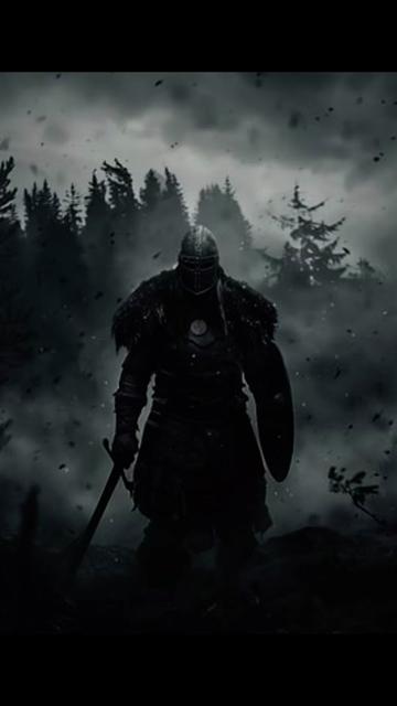 @ᛒᚱᛟᚾᛋᛟᚾathugamadr_vikingr
