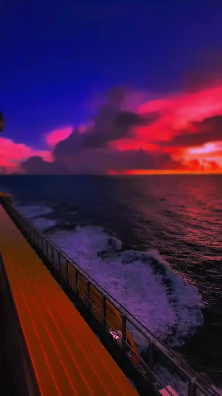 @𝗰𝗮𝗺 𝗹𝘆𝗿𝗶𝗰𝘀 🎧✓