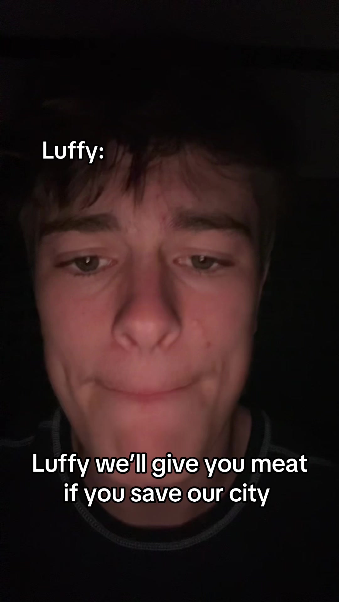 @ThatBoyMunch