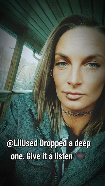 @KrazyKari666