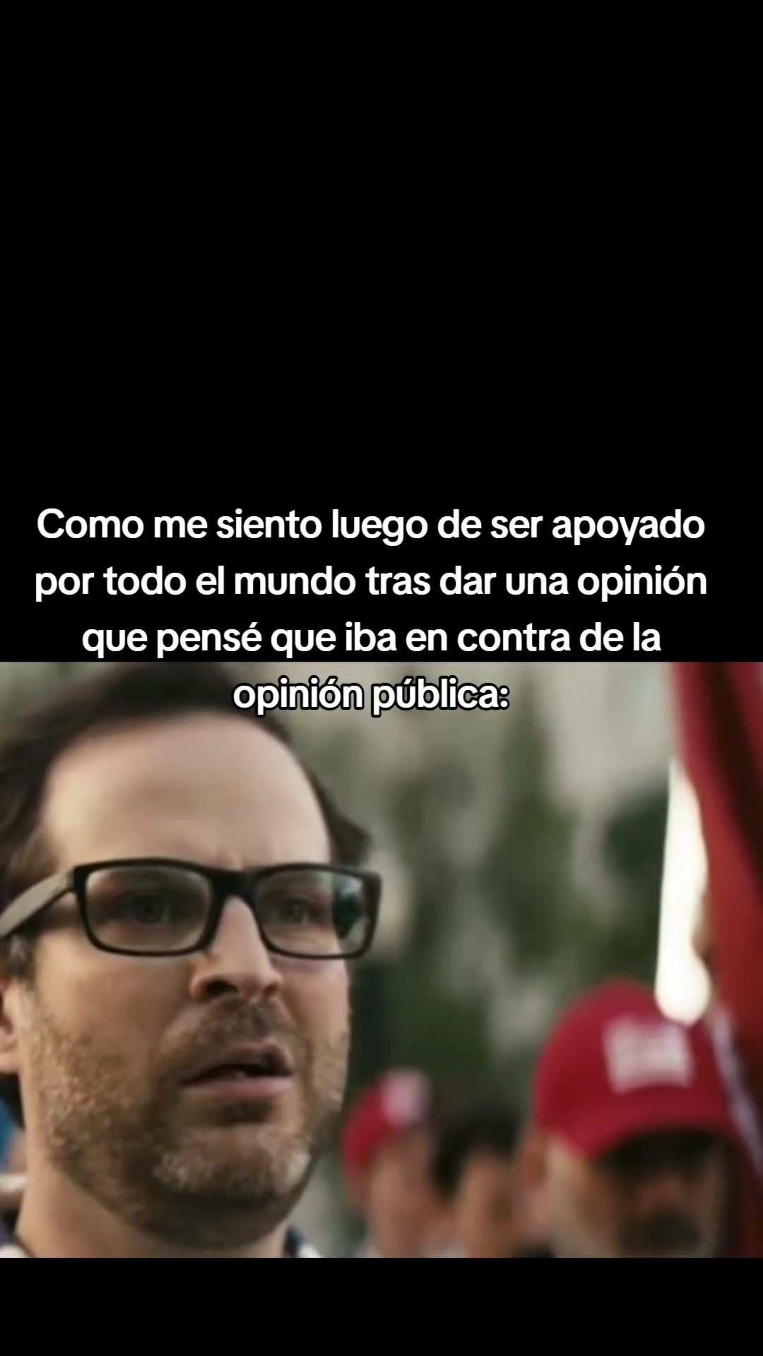 @zig