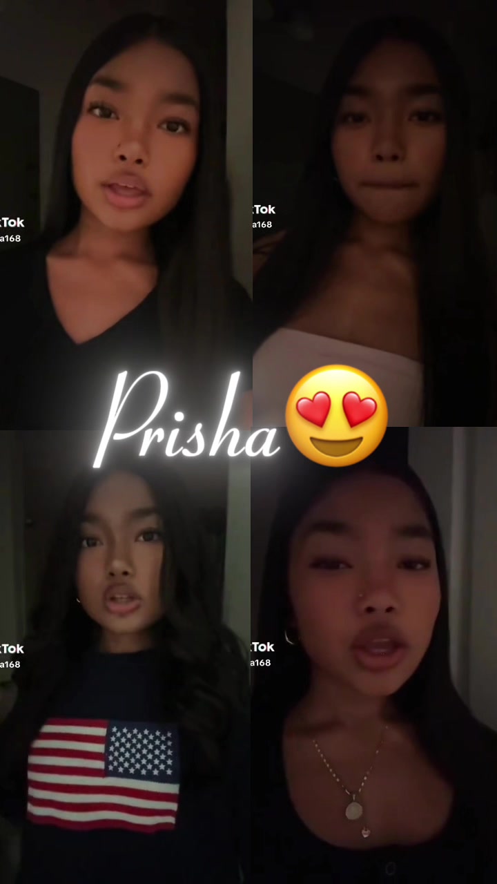 @nepali.edits.