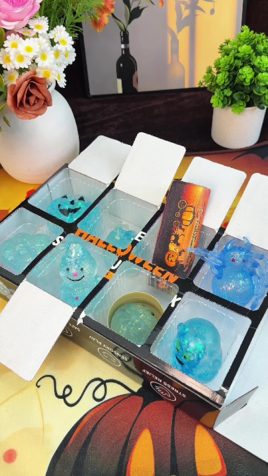 @happytoyabc