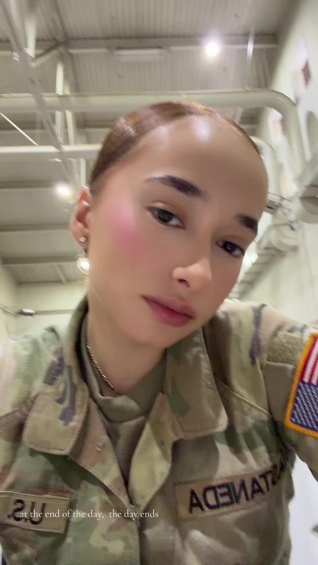 @güerita 👸🏼