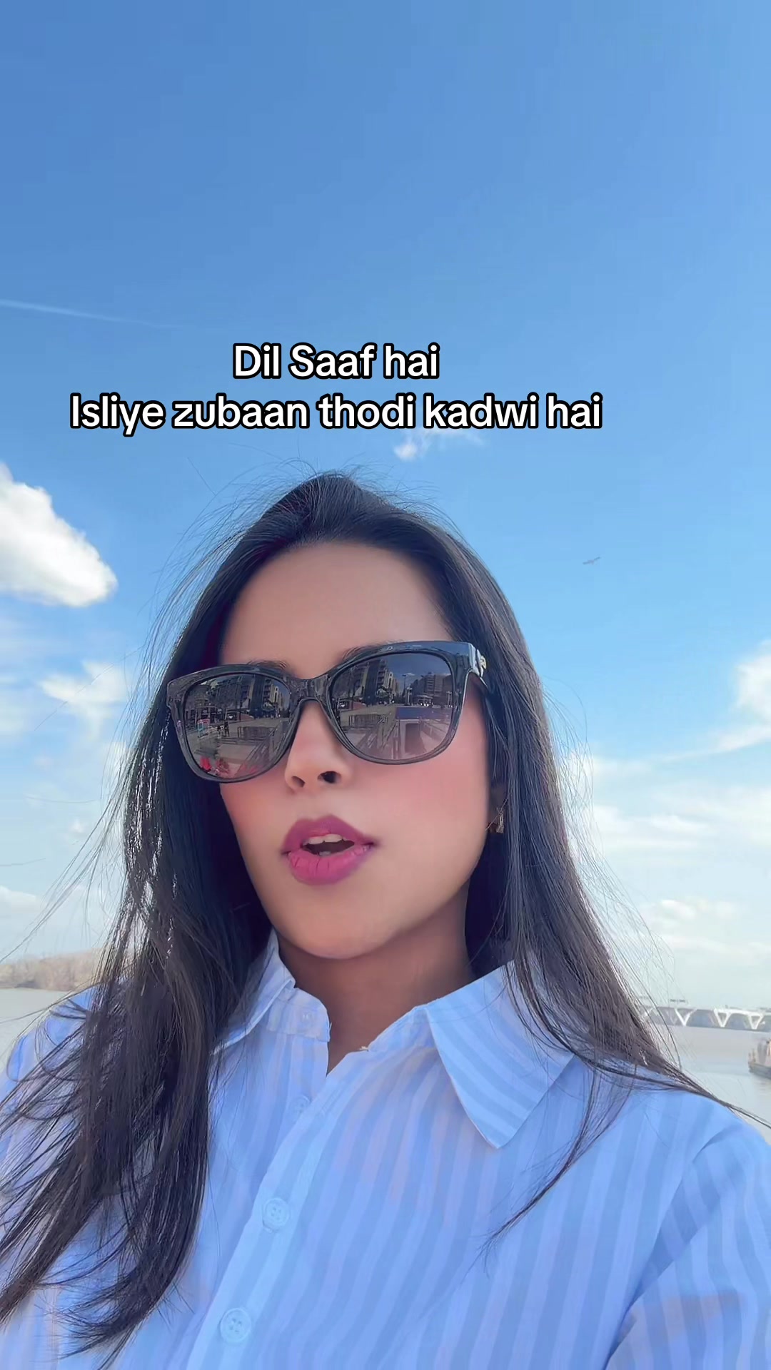 @Pandey
