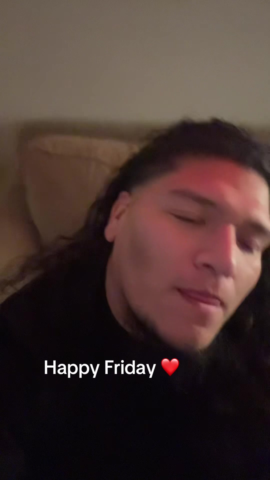 @just__toniimusic