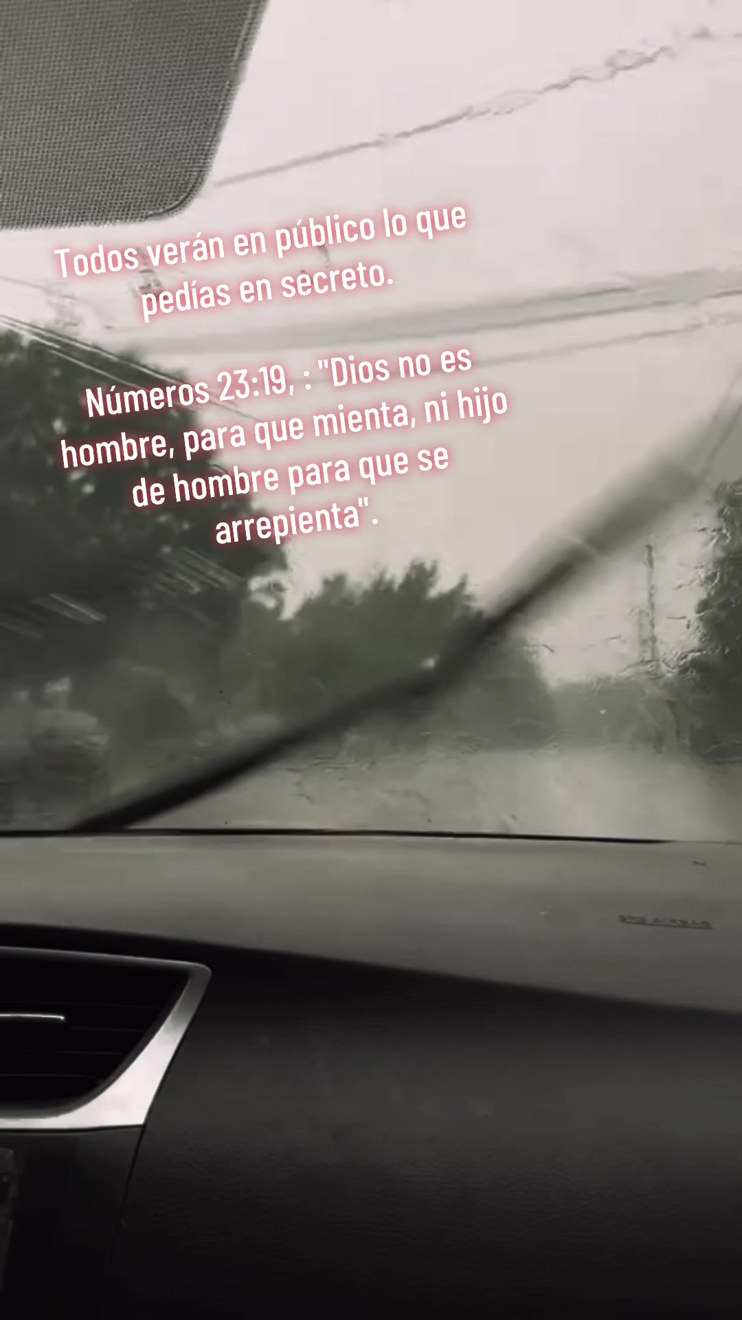 @Rodriguez❤🇸🇻🇺🇸❤