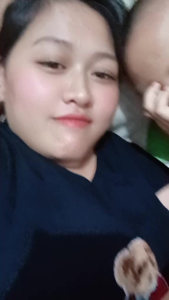 @🌺🌺NENG NUR🌺🌺