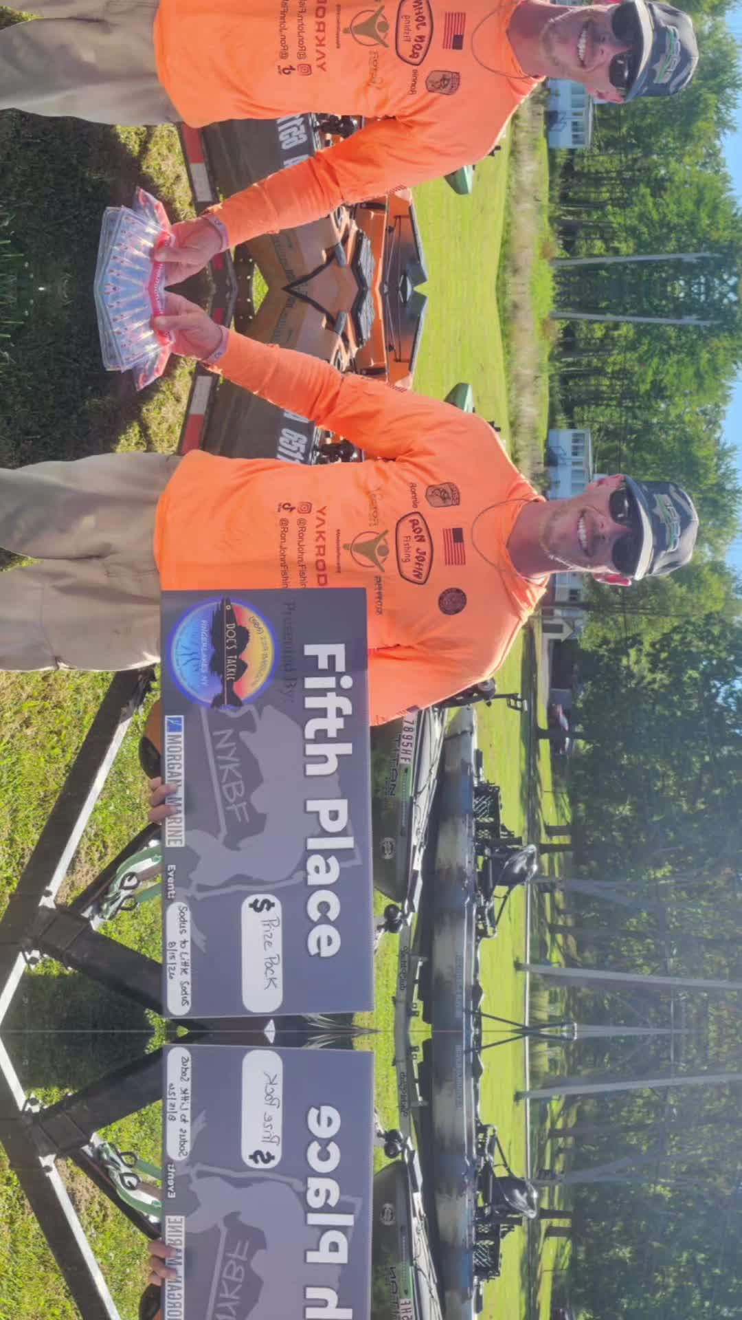 @Ron.JohnFishing