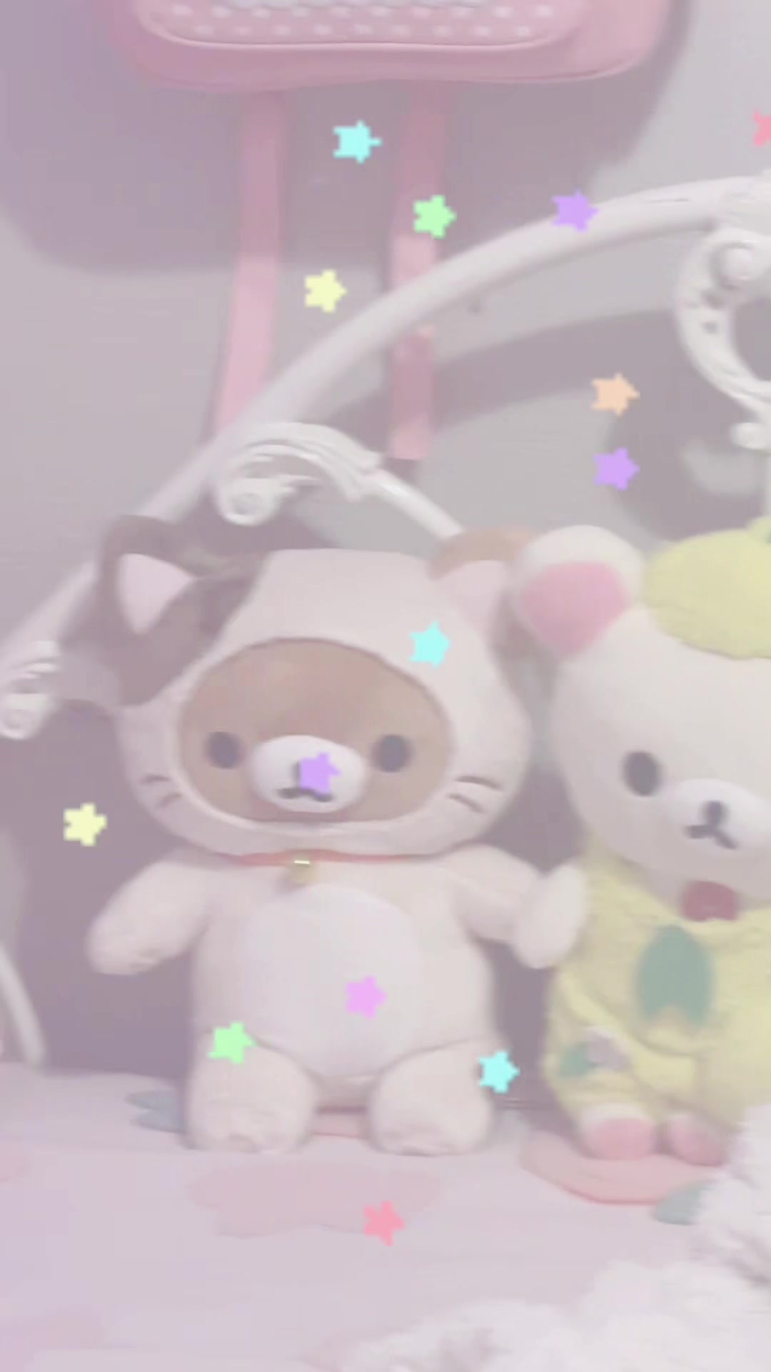 @˚₊‧꒰ა 𝒟𝑒𝓃𝒾𝓈𝓀𝒶 ໒꒱ ‧₊˚