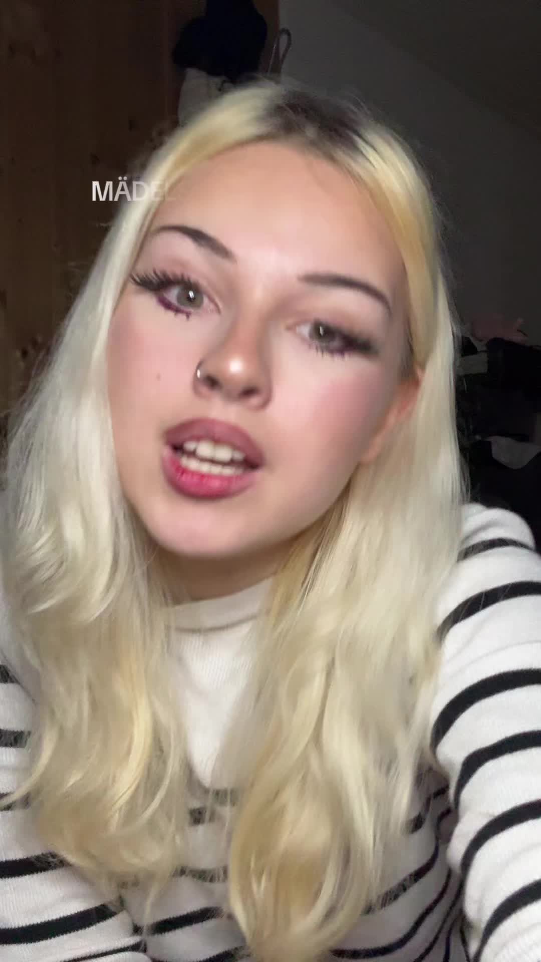@xannybaby