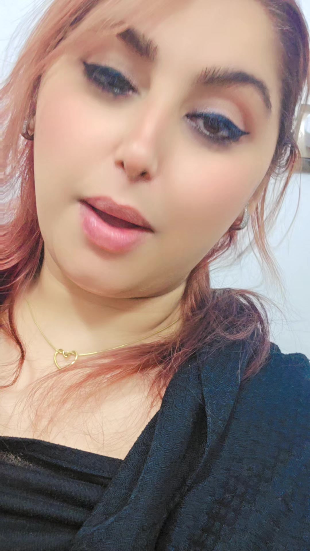 @faezeh teymori