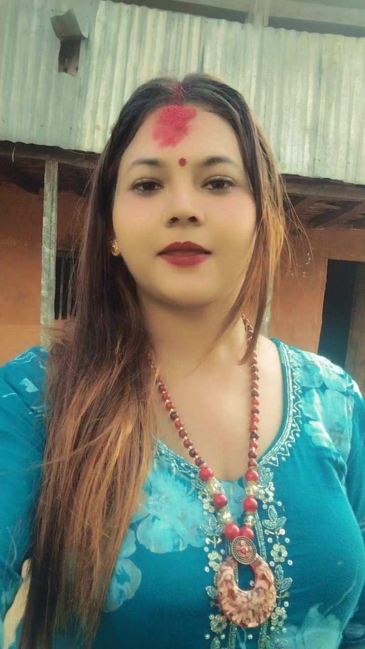 @Anita❤️S😘