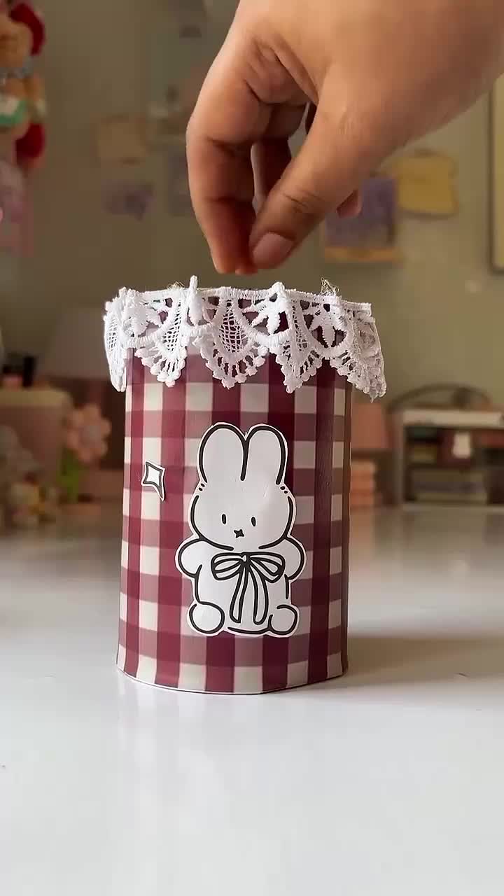 @หโน ๐ด๐๐๐๐๐ซ๐๐๐๐โฝหโน
