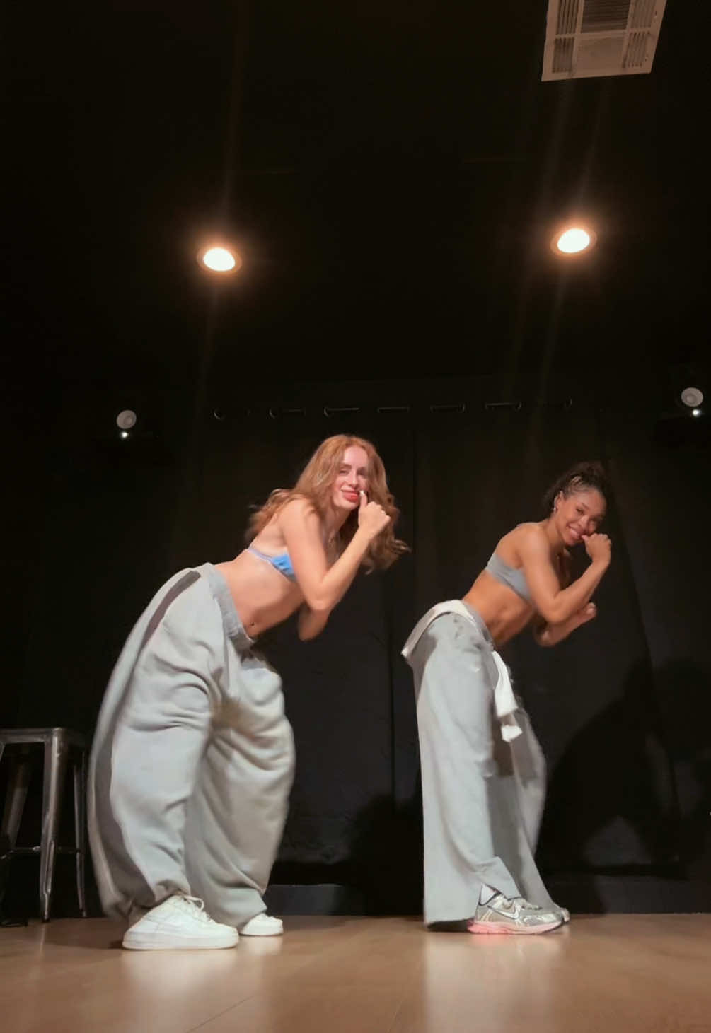 @Brooklyn Juvé