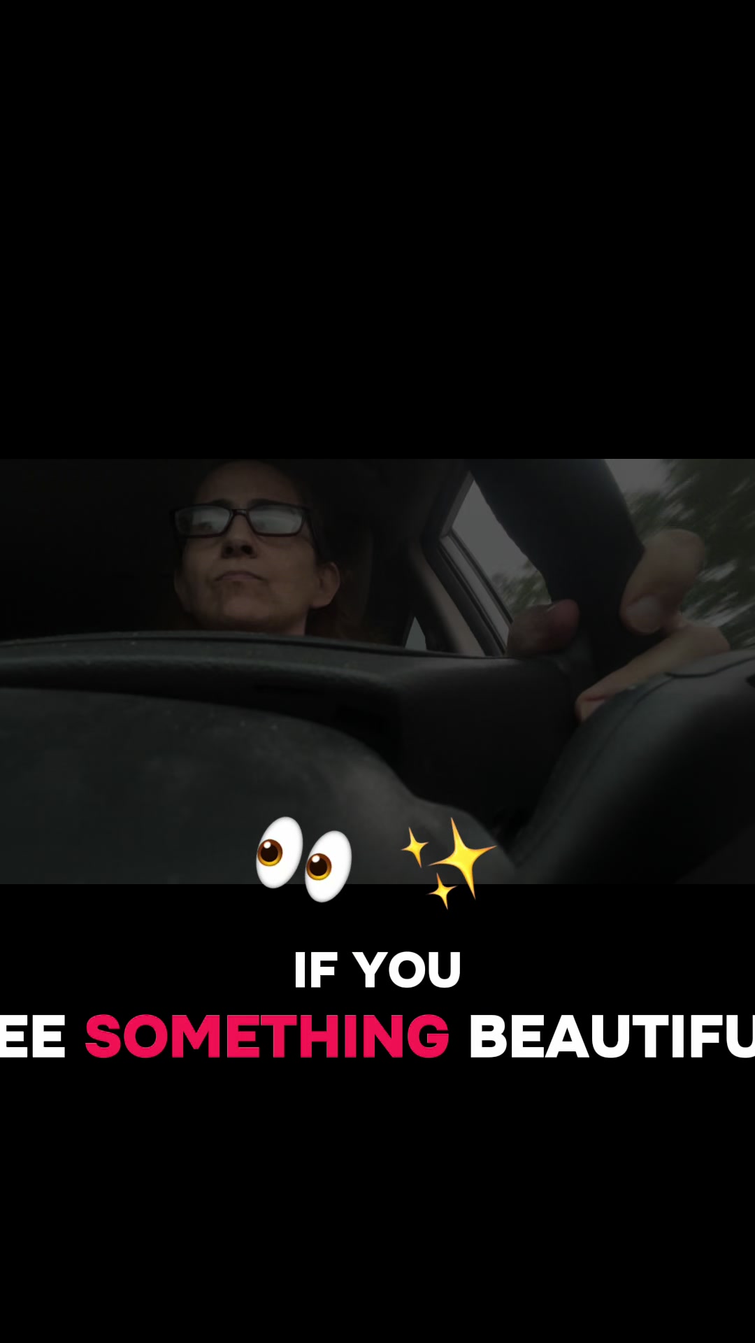 @Sarah🇺🇸