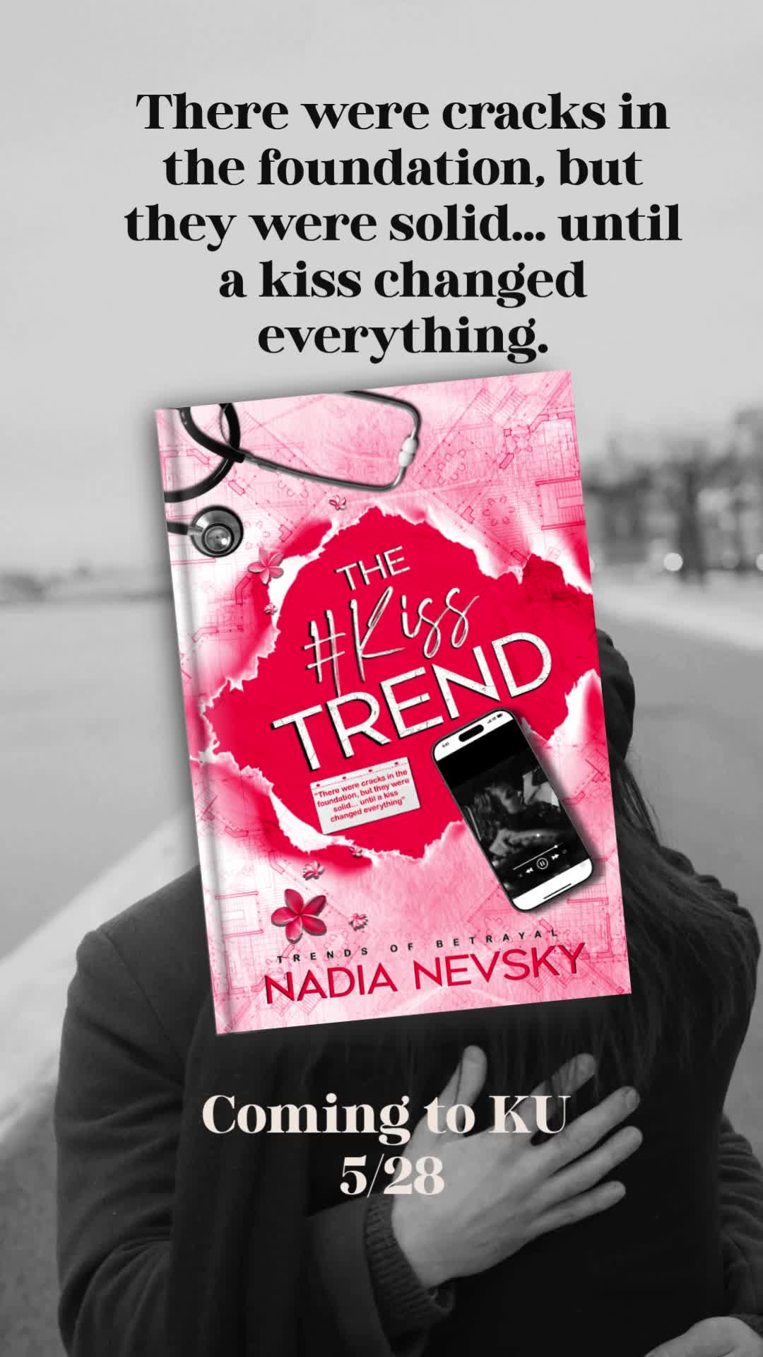 @Nadia Nevsky