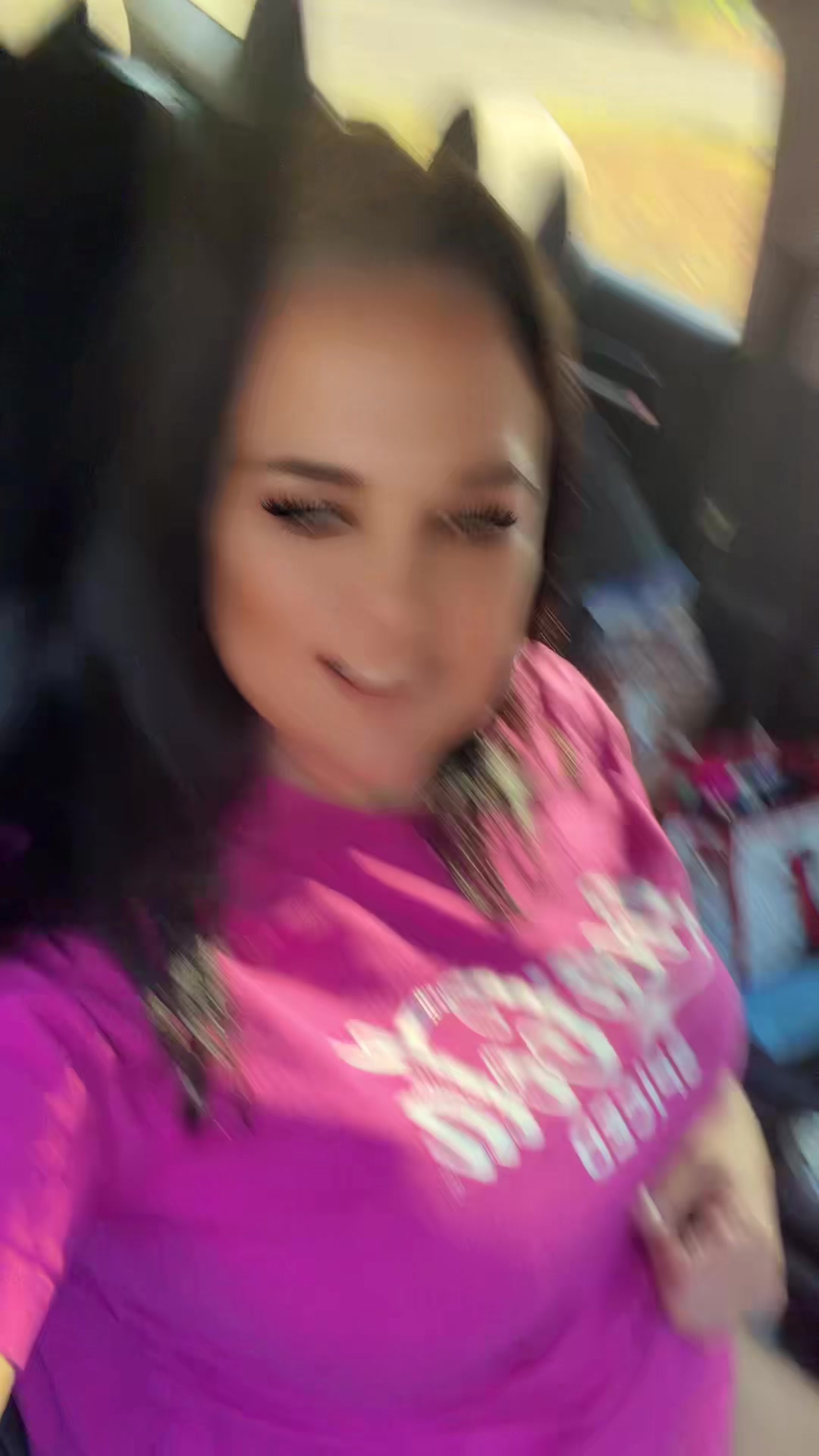 @AmberRenee