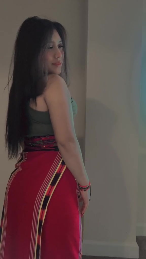 @Rosita GT