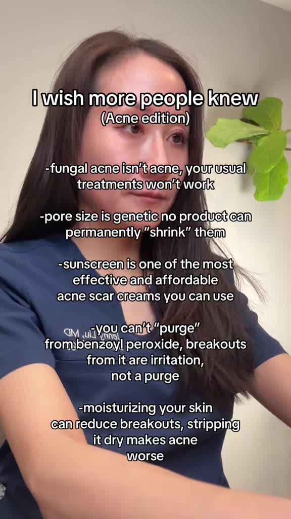@Dr. Jing (Jenny) Liu