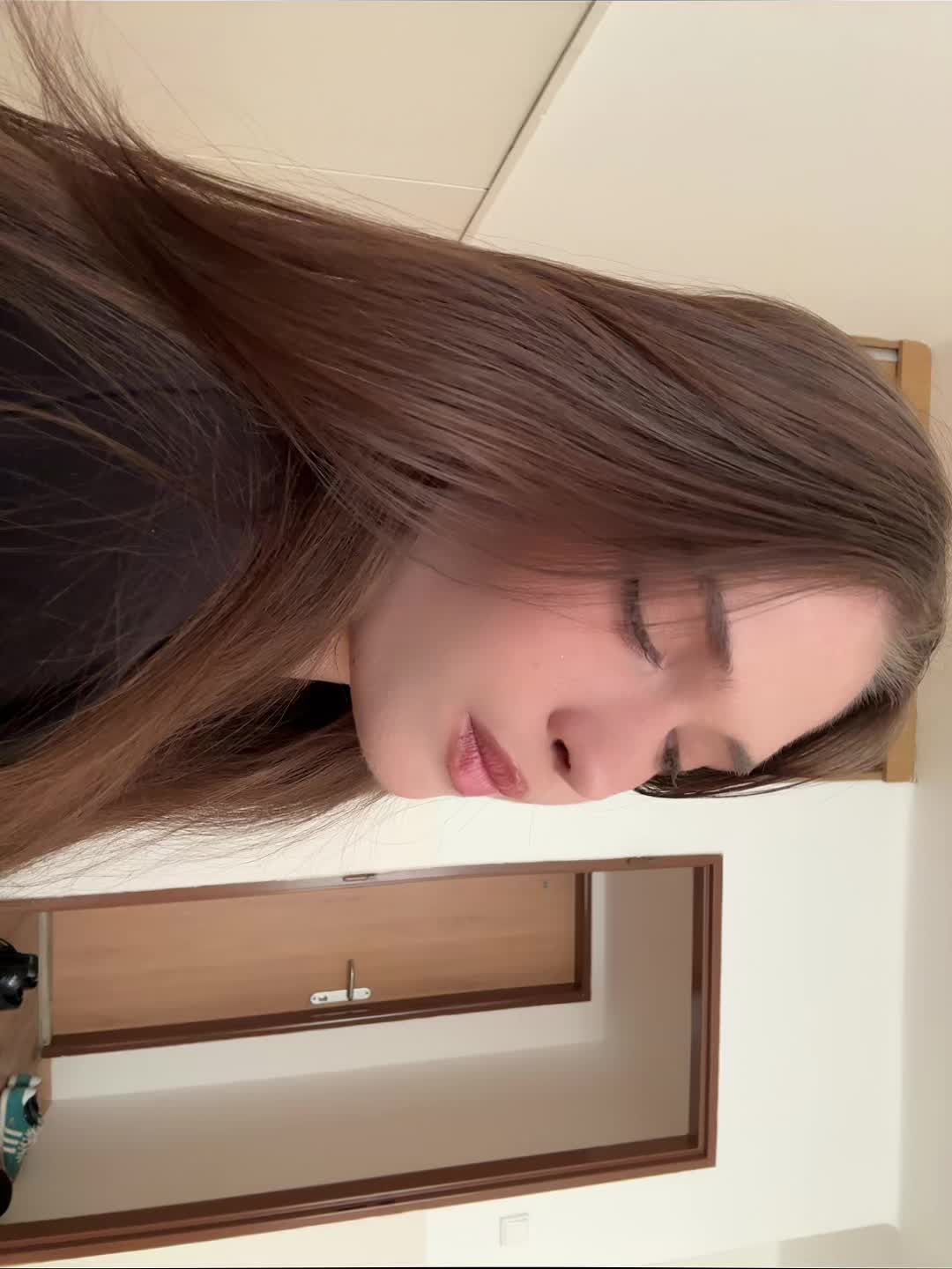 @savrimoon