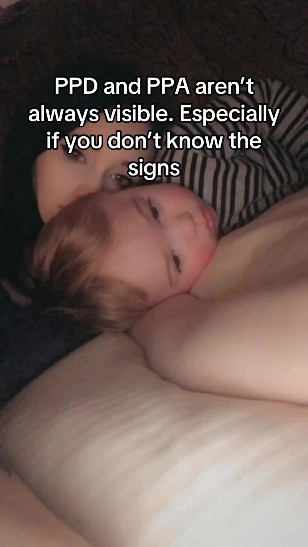 @casey_bunny